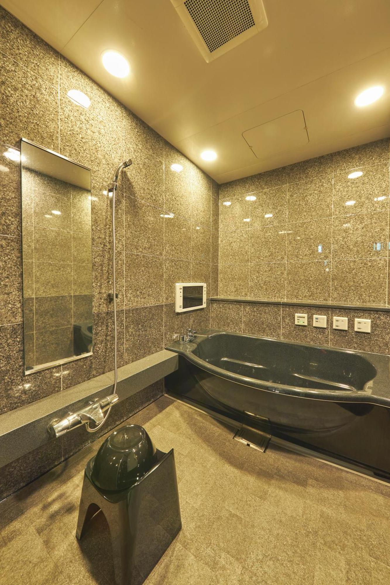 Sake Kura Hotel 川崎宿 (Adults Only) Exterior photo